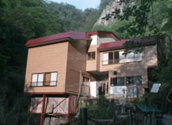 �������ڂ̗�ؔ_��,�R�`���đ�s